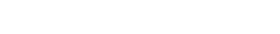 Lenne Paysagiste